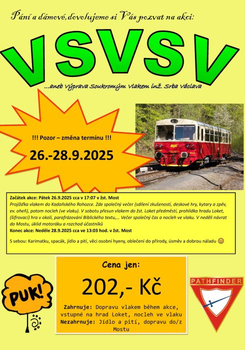 VSVSV - konec září(1)