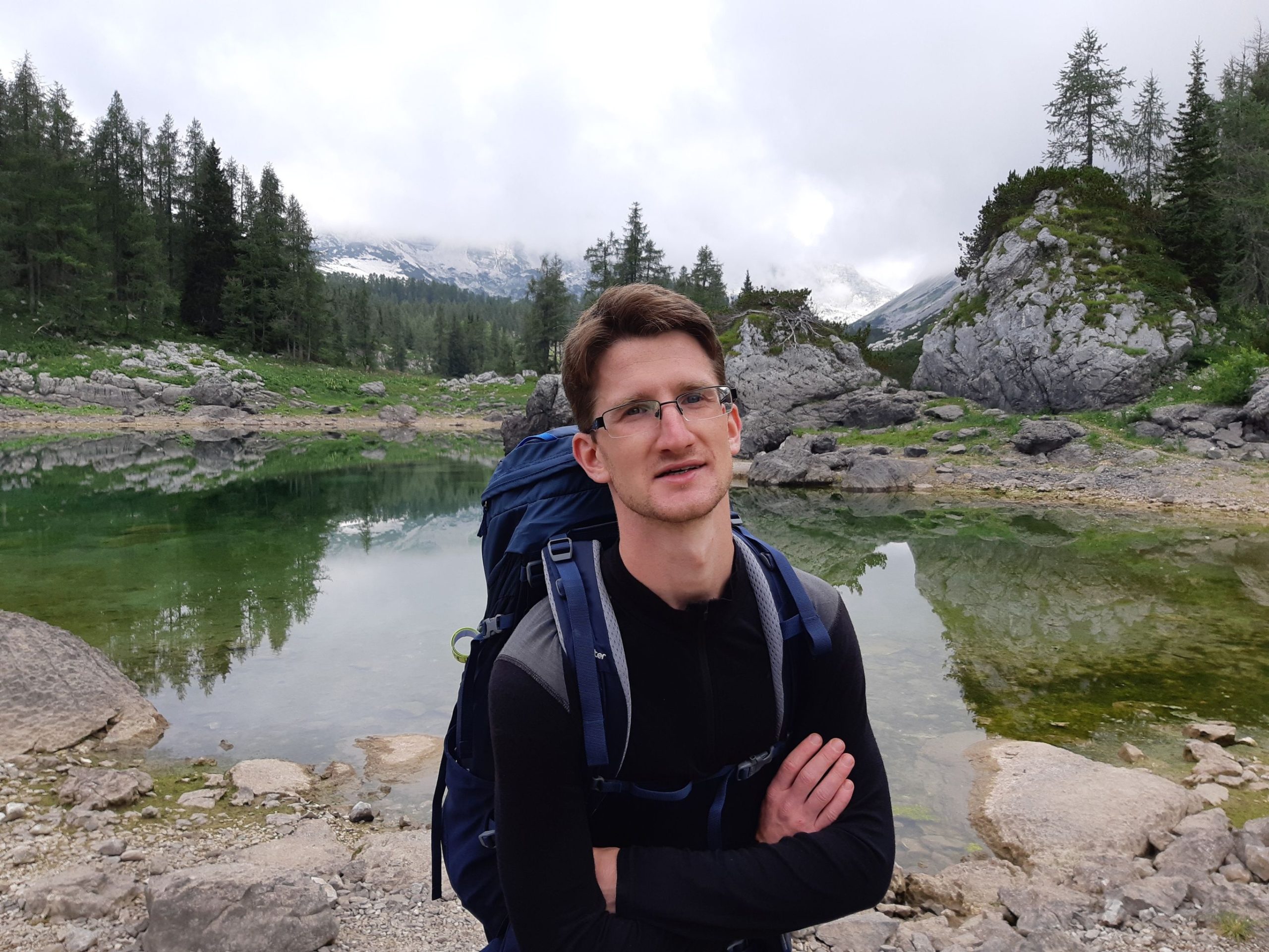 306845952_618985573004858_6947819237432215145_n