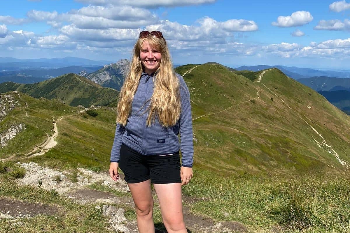 307126768_2280089585498396_5163989195595140974_n