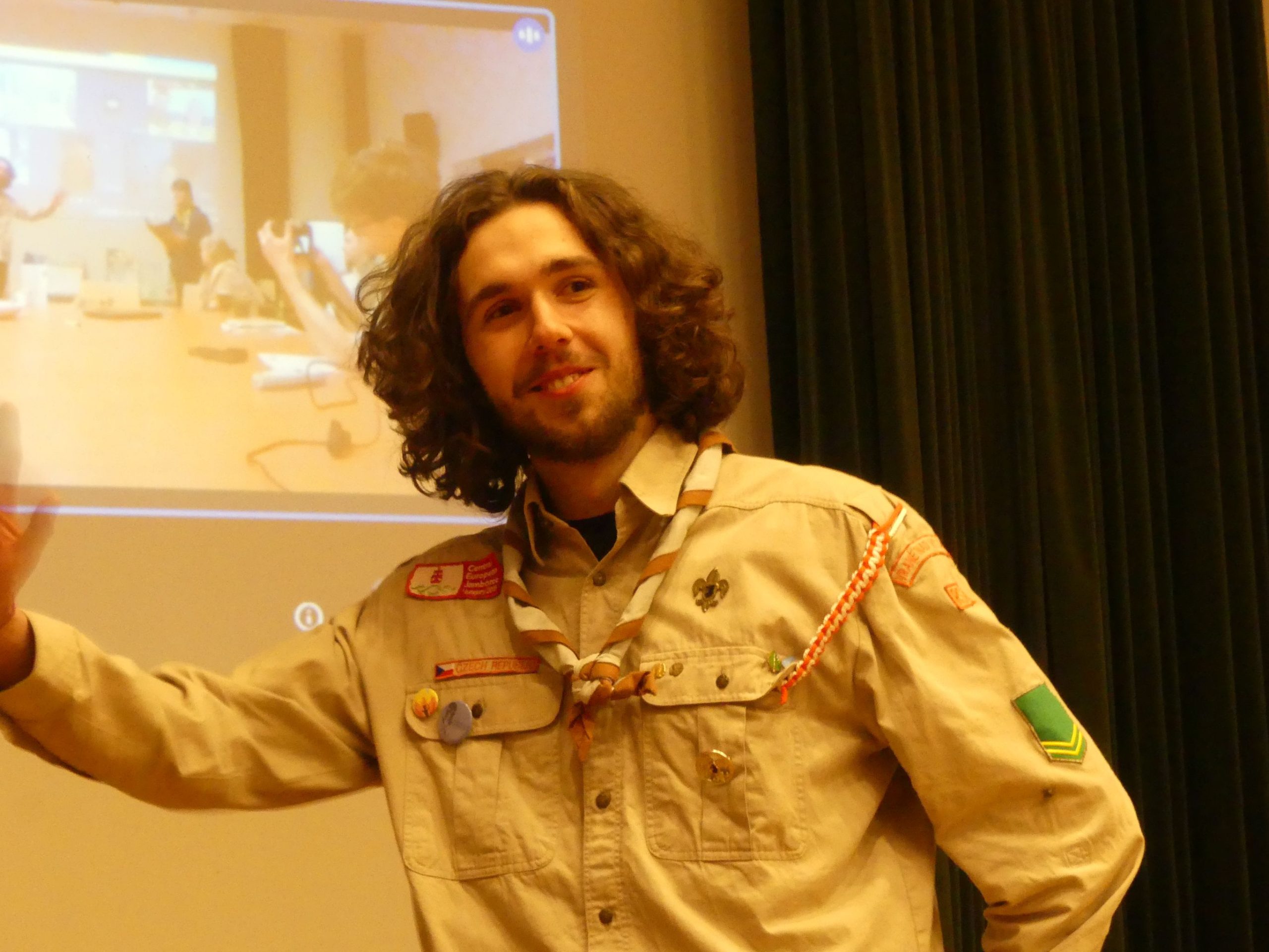 307165785_423099316557511_8731052629770275606_n