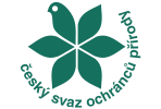 Český svaz ochránců přírody