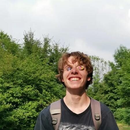 +420 739 102 217 20250520_134954 (1)