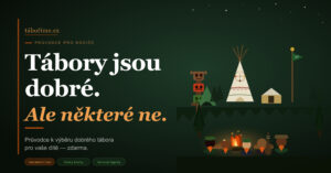 taborime.cz