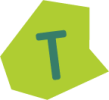 logo_titio_zakladni_piktogram